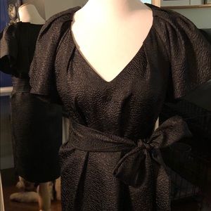 French Connection Dress- worn once